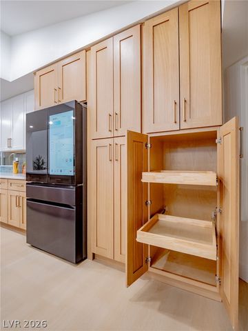 2629 Tumble Brook Drive, Las Vegas, NV 89134