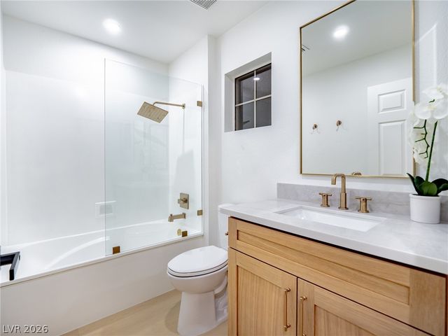 2629 Tumble Brook Drive, Las Vegas, NV 89134