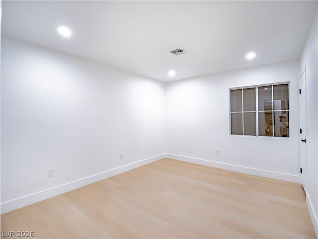 2629 Tumble Brook Drive, Las Vegas, NV 89134