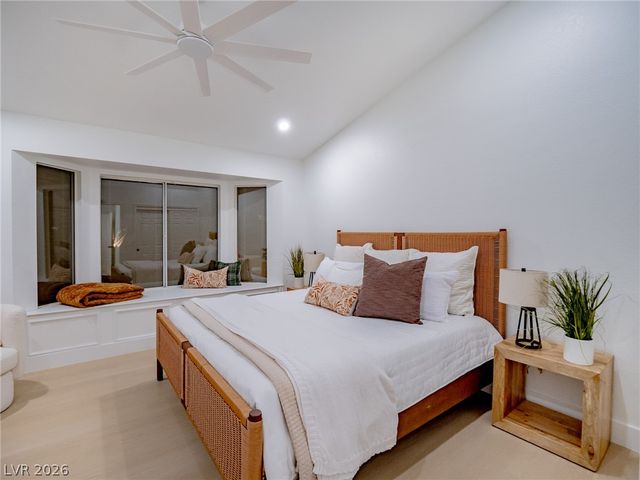 2629 Tumble Brook Drive, Las Vegas, NV 89134