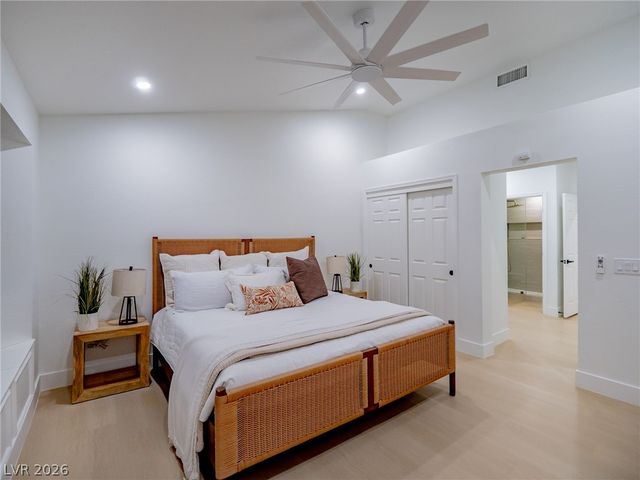 2629 Tumble Brook Drive, Las Vegas, NV 89134
