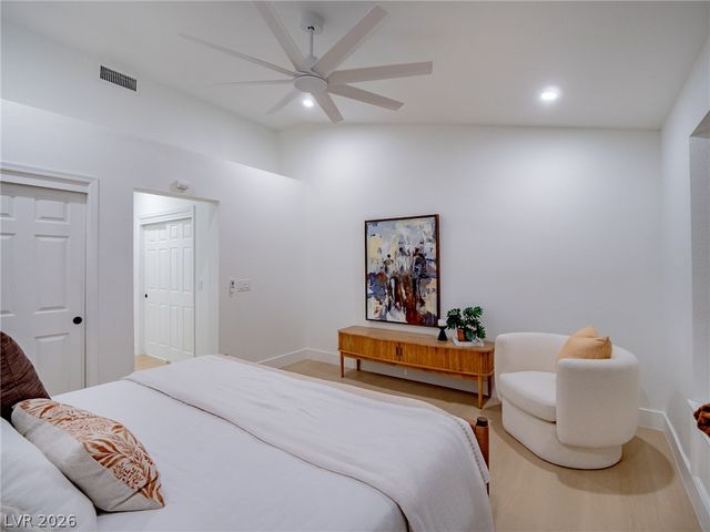 2629 Tumble Brook Drive, Las Vegas, NV 89134