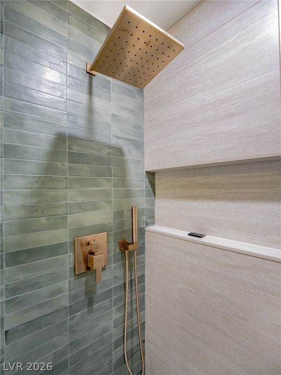 2629 Tumble Brook Drive, Las Vegas, NV 89134 — photo 5