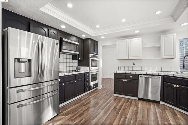 4404 Deerfield Dr, Antioch, CA 94531