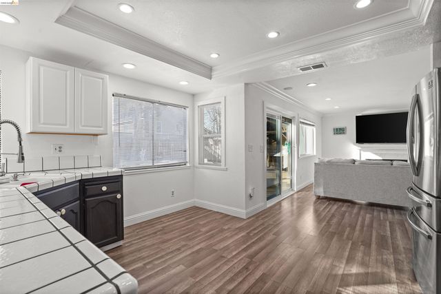 4404 Deerfield Dr, Antioch, CA 94531