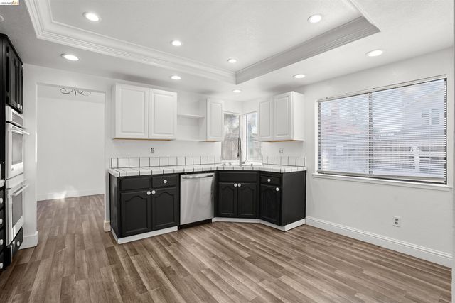 4404 Deerfield Dr, Antioch, CA 94531