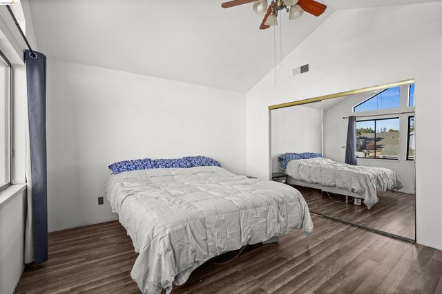 4404 Deerfield Dr, Antioch, CA 94531