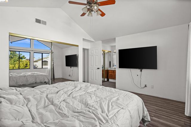 4404 Deerfield Dr, Antioch, CA 94531