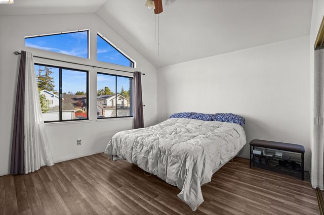 4404 Deerfield Dr, Antioch, CA 94531