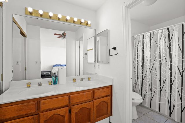 4404 Deerfield Dr, Antioch, CA 94531