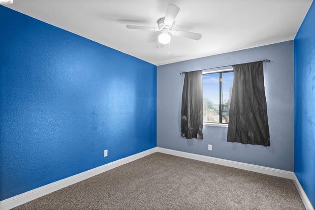 4404 Deerfield Dr, Antioch, CA 94531