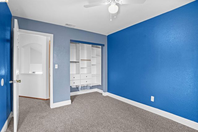 4404 Deerfield Dr, Antioch, CA 94531