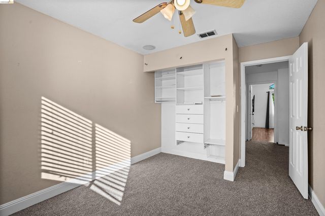 4404 Deerfield Dr, Antioch, CA 94531