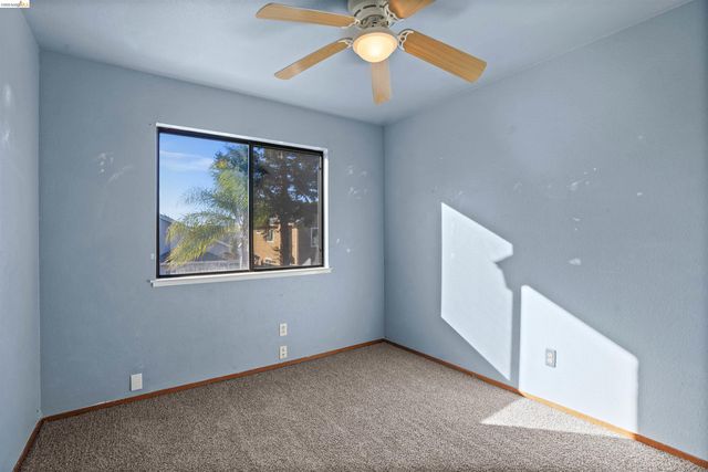 4404 Deerfield Dr, Antioch, CA 94531