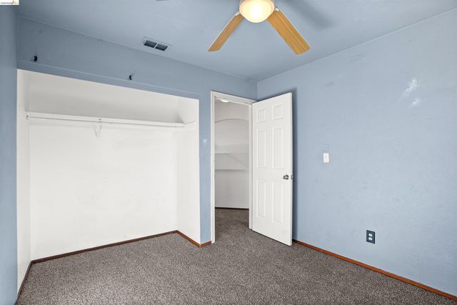 4404 Deerfield Dr, Antioch, CA 94531