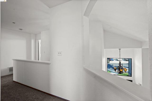 4404 Deerfield Dr, Antioch, CA 94531