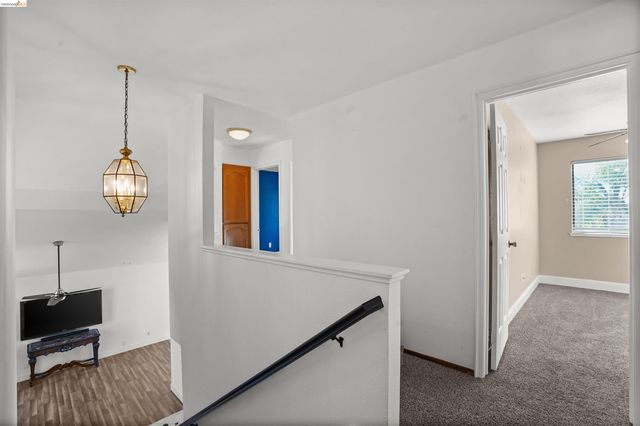 4404 Deerfield Dr, Antioch, CA 94531