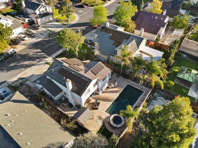 4404 Deerfield Dr, Antioch, CA 94531