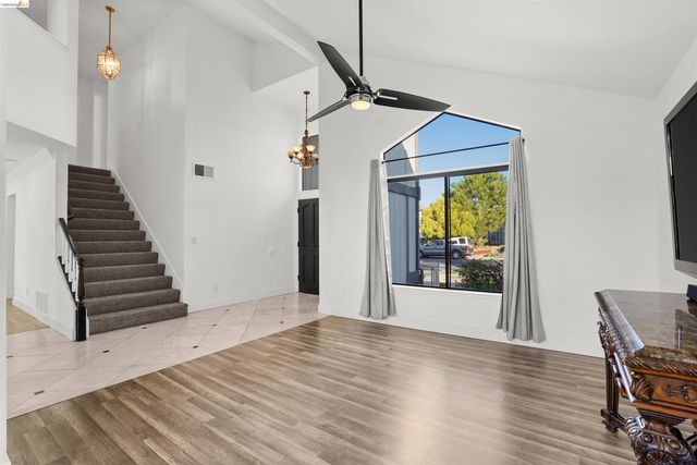 4404 Deerfield Dr, Antioch, CA 94531