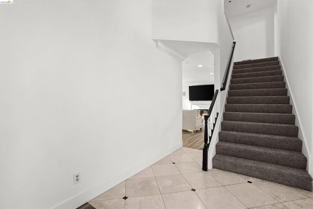 4404 Deerfield Dr, Antioch, CA 94531