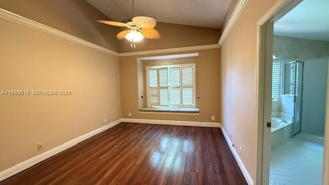 6310 NW 58th Way 1, Parkland, FL 33067