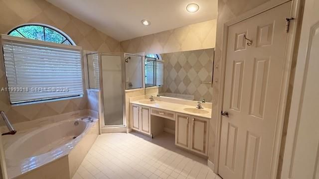 6310 NW 58th Way 1, Parkland, FL 33067