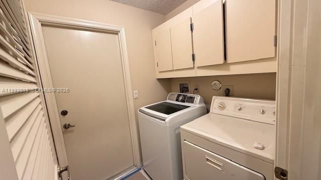 6310 NW 58th Way 1, Parkland, FL 33067