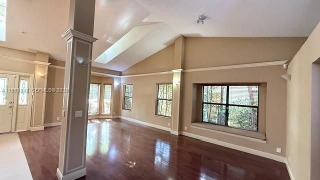 6310 NW 58th Way 1, Parkland, FL 33067
