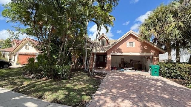 6310 NW 58th Way 1, Parkland, FL 33067