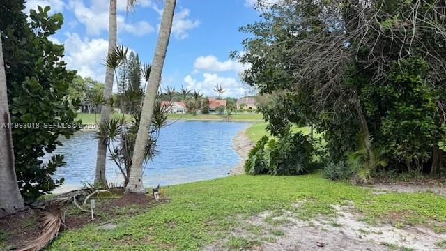 6310 NW 58th Way 1, Parkland, FL 33067