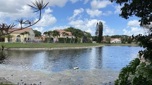 6310 NW 58th Way 1, Parkland, FL 33067