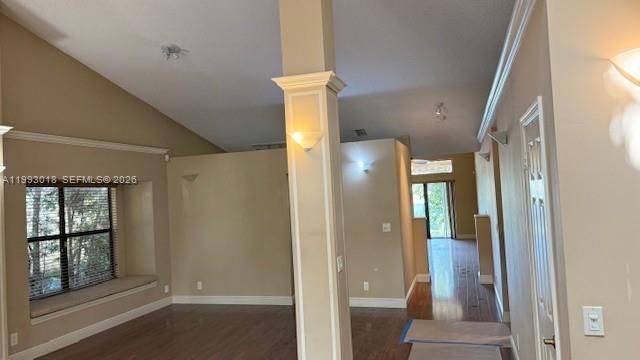 6310 NW 58th Way 1, Parkland, FL 33067