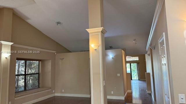 6310 NW 58th Way 1, Parkland, FL 33067