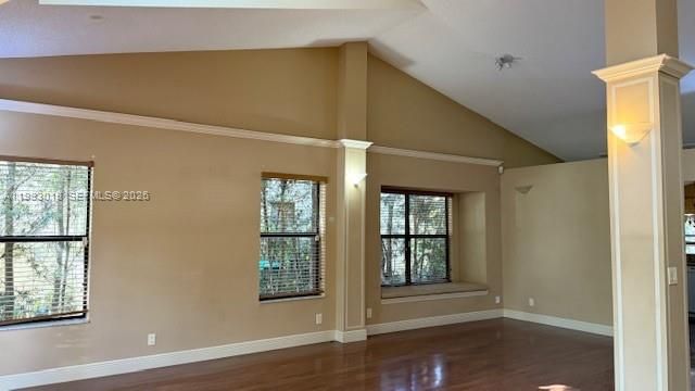 6310 NW 58th Way 1, Parkland, FL 33067
