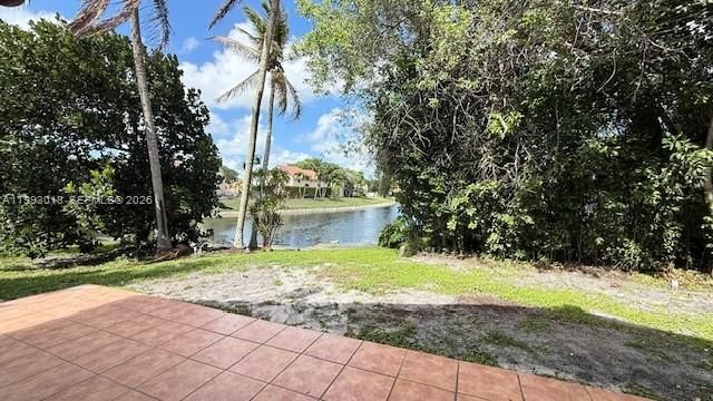 6310 NW 58th Way 1, Parkland, FL 33067