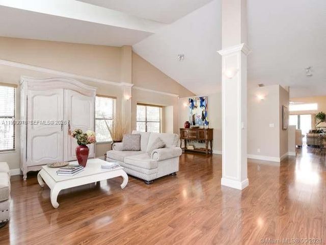 6310 NW 58th Way 1, Parkland, FL 33067