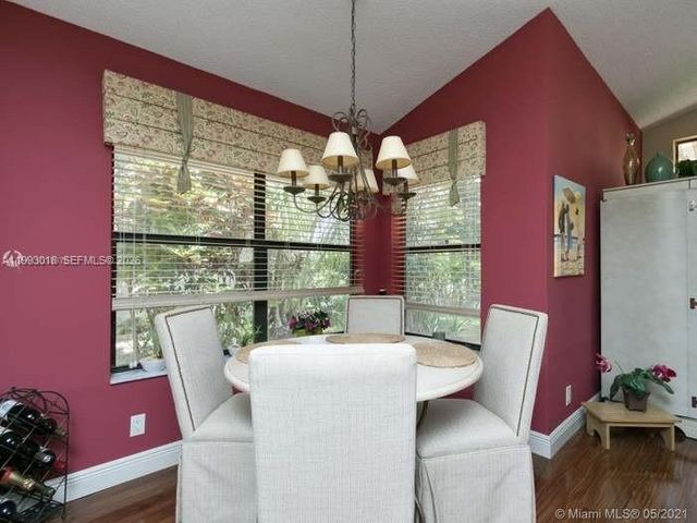 6310 NW 58th Way 1, Parkland, FL 33067