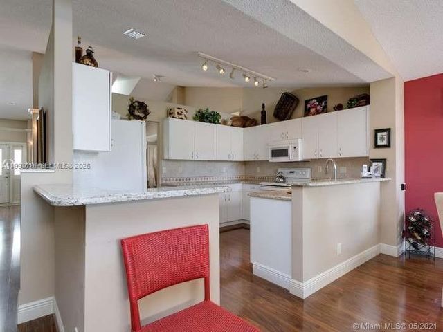 6310 NW 58th Way 1, Parkland, FL 33067