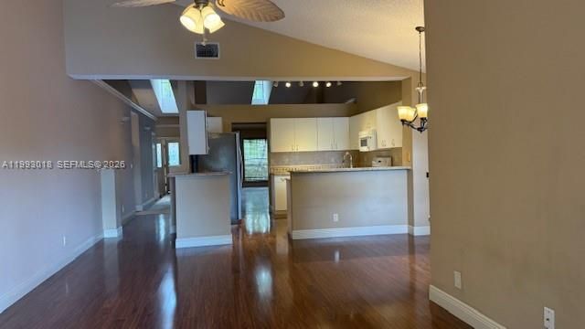 6310 NW 58th Way 1, Parkland, FL 33067