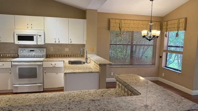 6310 NW 58th Way 1, Parkland, FL 33067