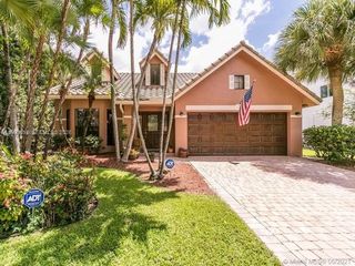 6310 NW 58th Way 1, Parkland, FL 33067
