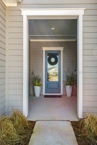 217 Juneberry Ct, Hardeeville, SC 29927