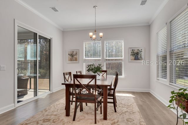 217 Juneberry Ct, Hardeeville, SC 29927