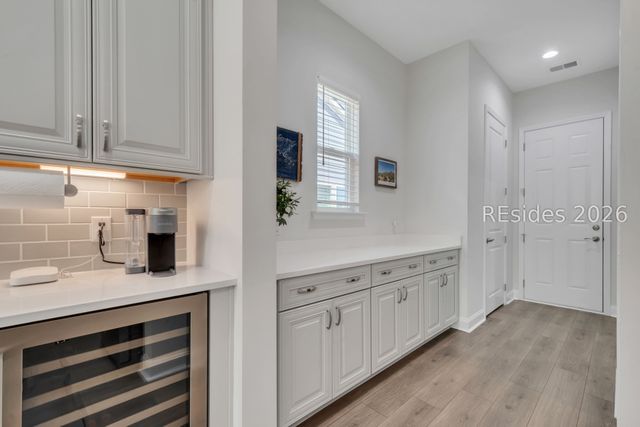 217 Juneberry Ct, Hardeeville, SC 29927