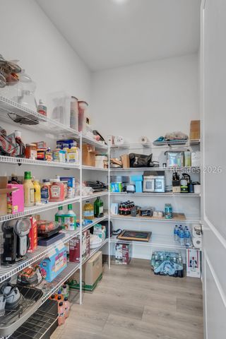 217 Juneberry Ct, Hardeeville, SC 29927