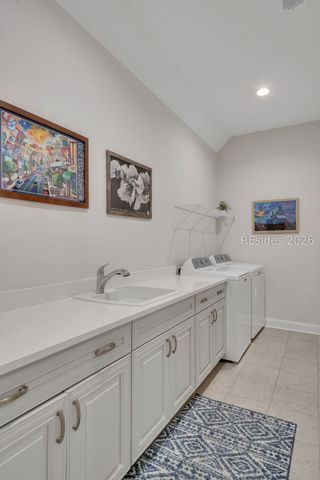 217 Juneberry Ct, Hardeeville, SC 29927