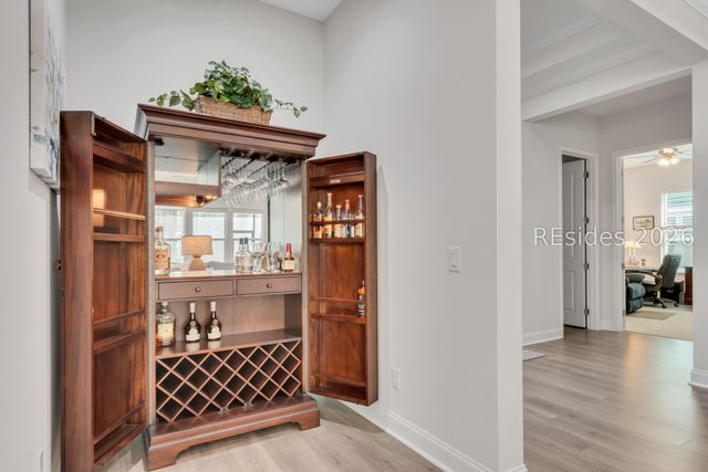 217 Juneberry Ct, Hardeeville, SC 29927