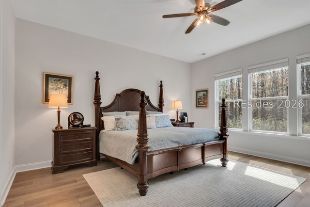 217 Juneberry Ct, Hardeeville, SC 29927