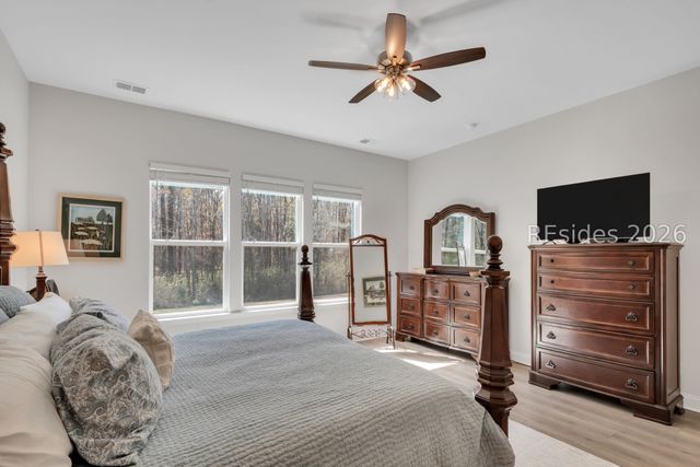 217 Juneberry Ct, Hardeeville, SC 29927