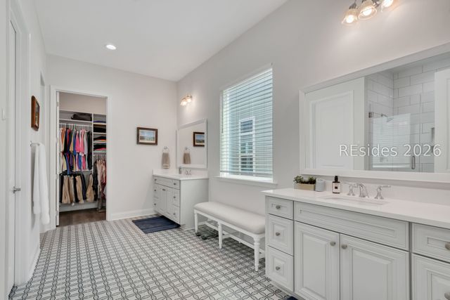 217 Juneberry Ct, Hardeeville, SC 29927